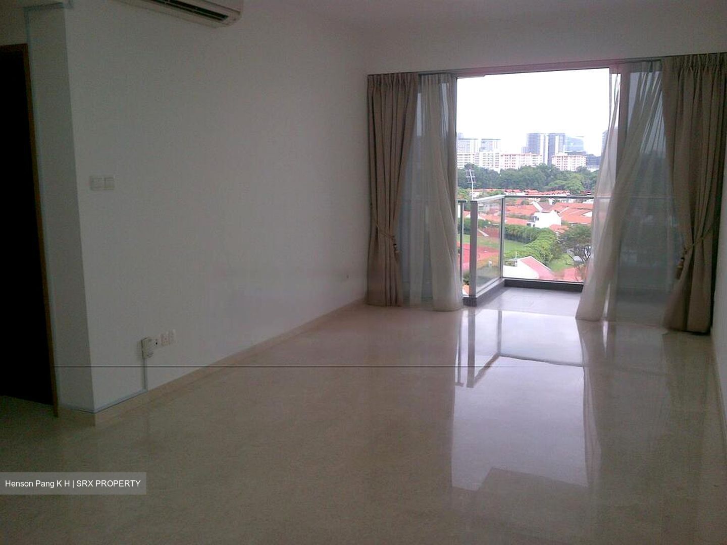 The Parc Condominium (D5), Condominium #476163471